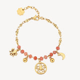 Brosway Bracciale CHAKRA MISTICI - Vista 2
