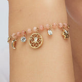 Brosway Bracciale CHAKRA MISTICI - Vista 4