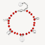 Brosway Bracciale CHAKRA AMORE - Vista 2