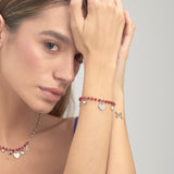 Brosway Bracciale CHAKRA AMORE - Vista 3