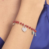 Brosway Bracciale CHAKRA AMORE - Vista 4
