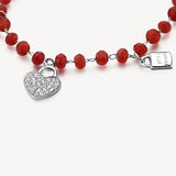 Brosway Bracciale CHAKRA AMORE - Vista 5