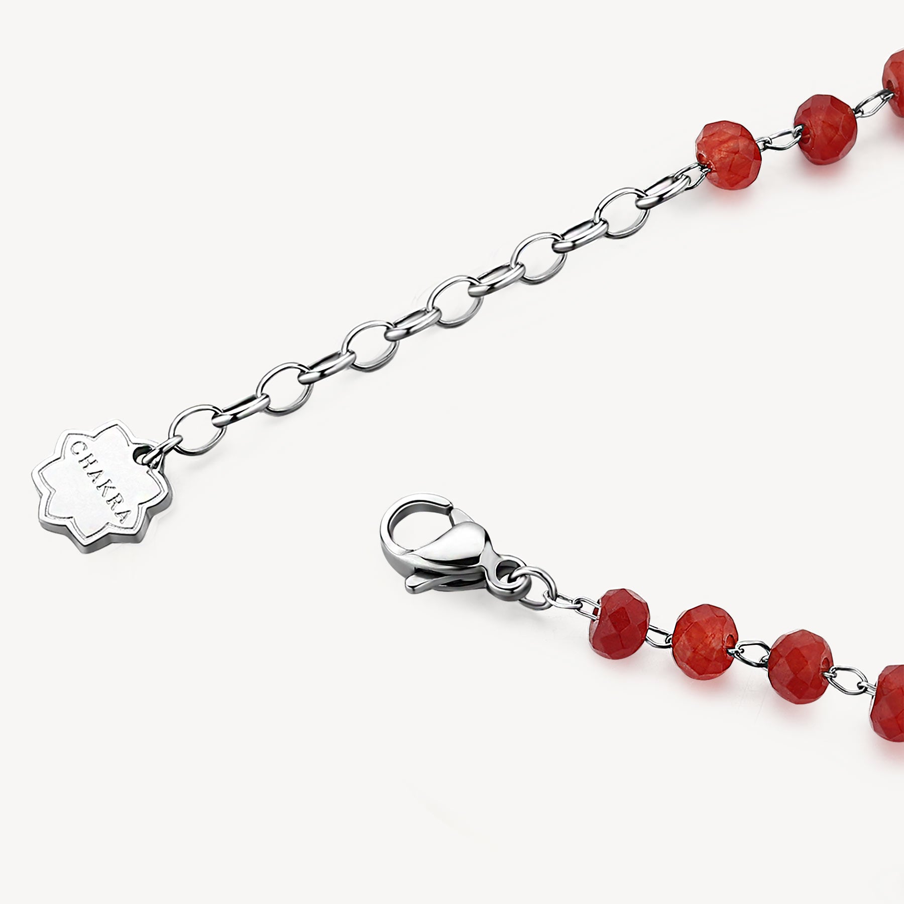 Brosway Bracciale CHAKRA AMORE - Vista 6