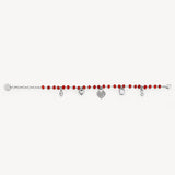 Brosway Bracciale CHAKRA AMORE - Vista 7
