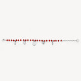 Brosway Bracciale CHAKRA AMORE - Vista 8