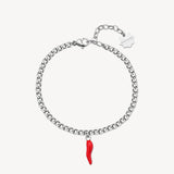 Brosway Bracciale CHAKRA PORTAFORTUNA - Vista 2