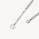 Brosway Bracciale CHAKRA PORTAFORTUNA - Vista 6