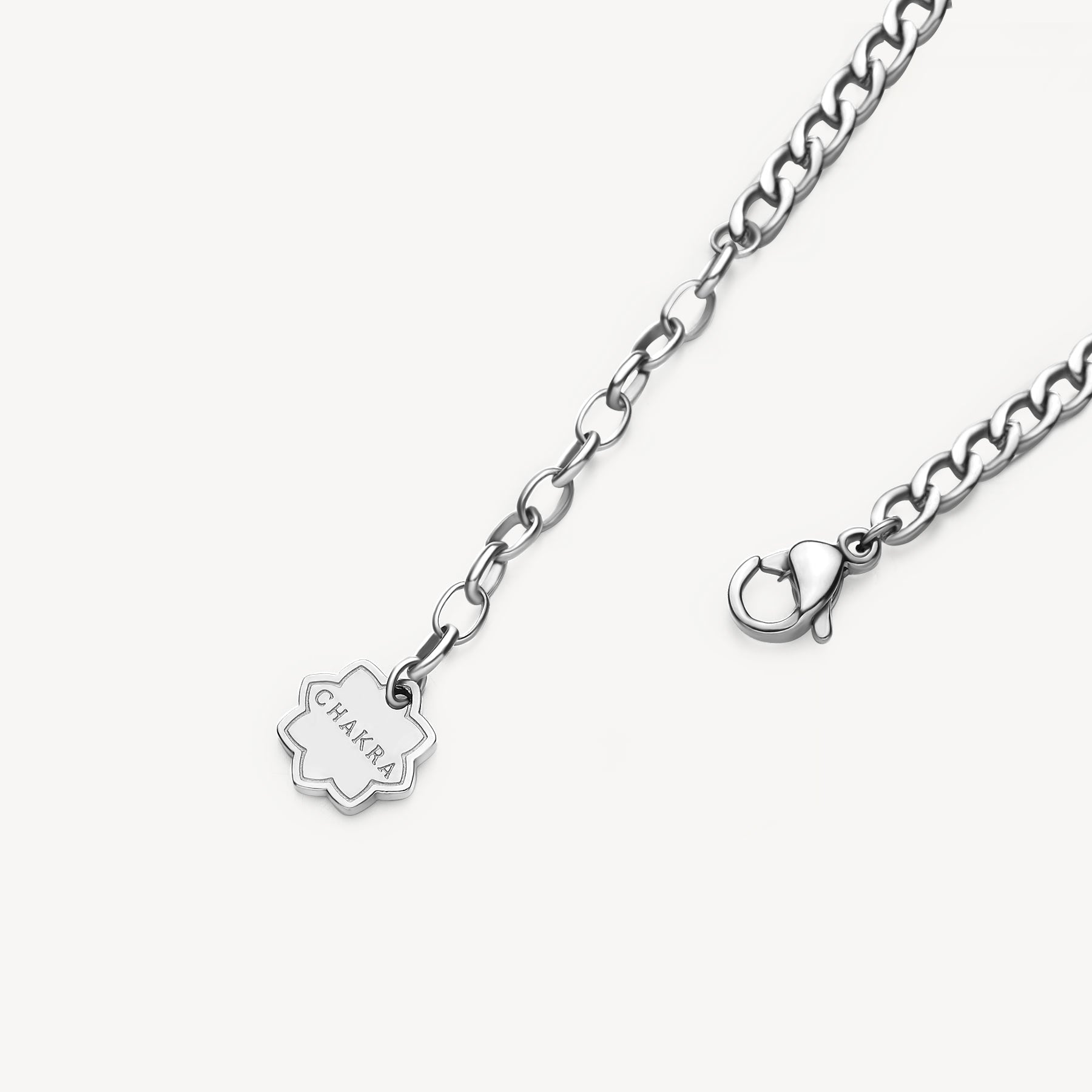 Brosway Bracciale CHAKRA PORTAFORTUNA - Vista 6