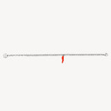 Brosway Bracciale CHAKRA PORTAFORTUNA - Vista 7