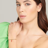 Brosway Bracciale CHAKRA PORTAFORTUNA - Vista 3