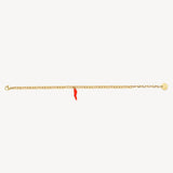 Brosway Bracciale CHAKRA PORTAFORTUNA - Vista 7