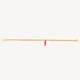 Brosway Bracciale CHAKRA PORTAFORTUNA - Vista 8