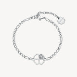 Brosway Bracciale CHAKRA PORTAFORTUNA - CHAKRA - Acciaio