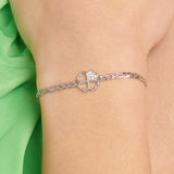 Brosway Bracciale CHAKRA PORTAFORTUNA - Vista 4