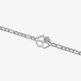 Brosway Bracciale CHAKRA PORTAFORTUNA - Vista 5