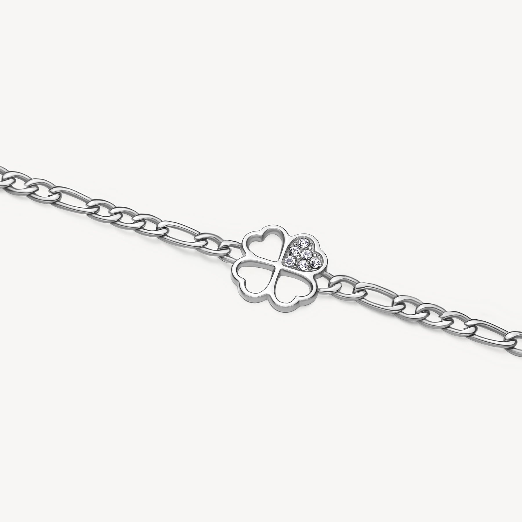 Brosway Bracciale CHAKRA PORTAFORTUNA - Vista 5