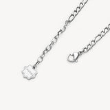 Brosway Bracciale CHAKRA PORTAFORTUNA - Vista 6