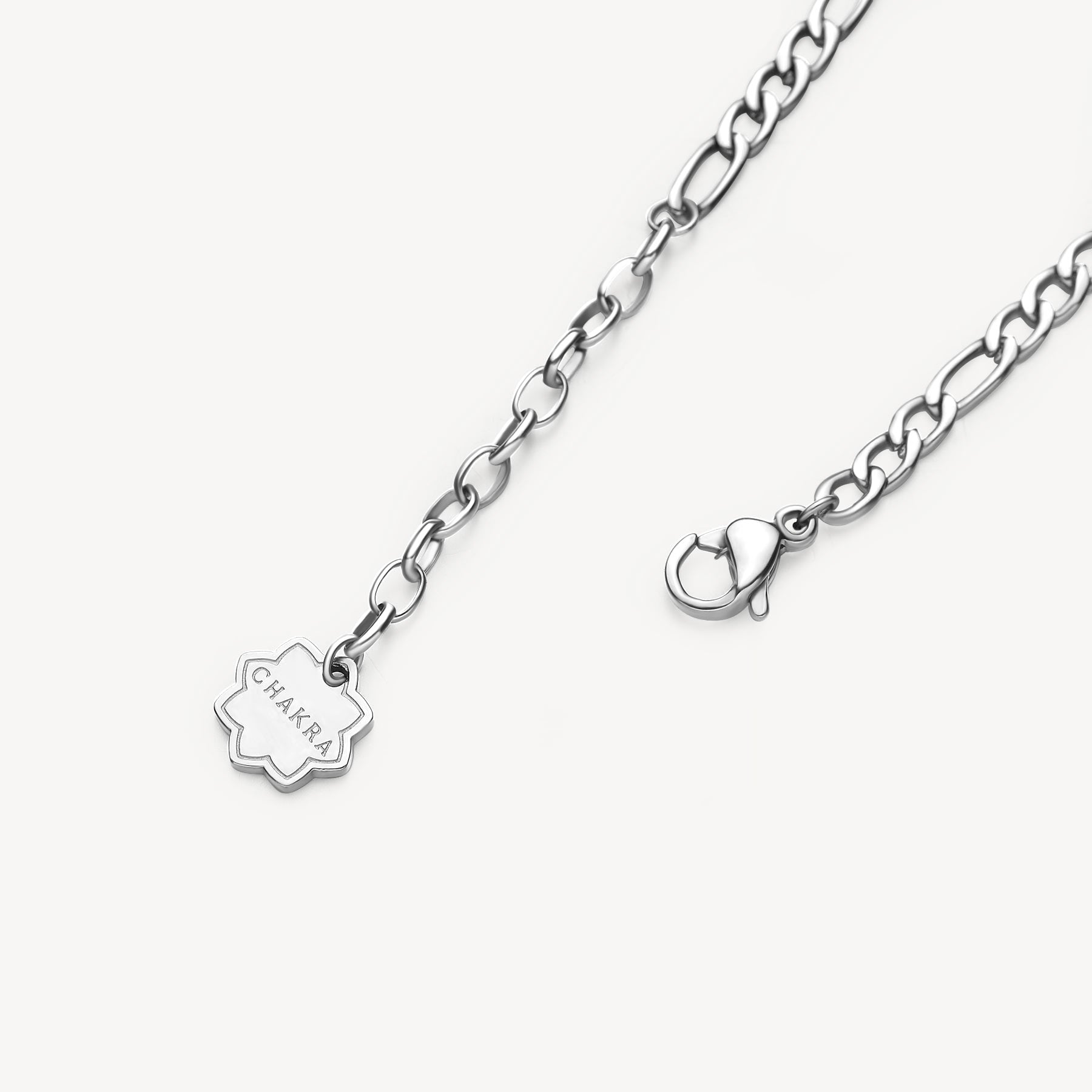 Brosway Bracciale CHAKRA PORTAFORTUNA - Vista 6