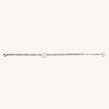 Brosway Bracciale CHAKRA PORTAFORTUNA - Vista 7