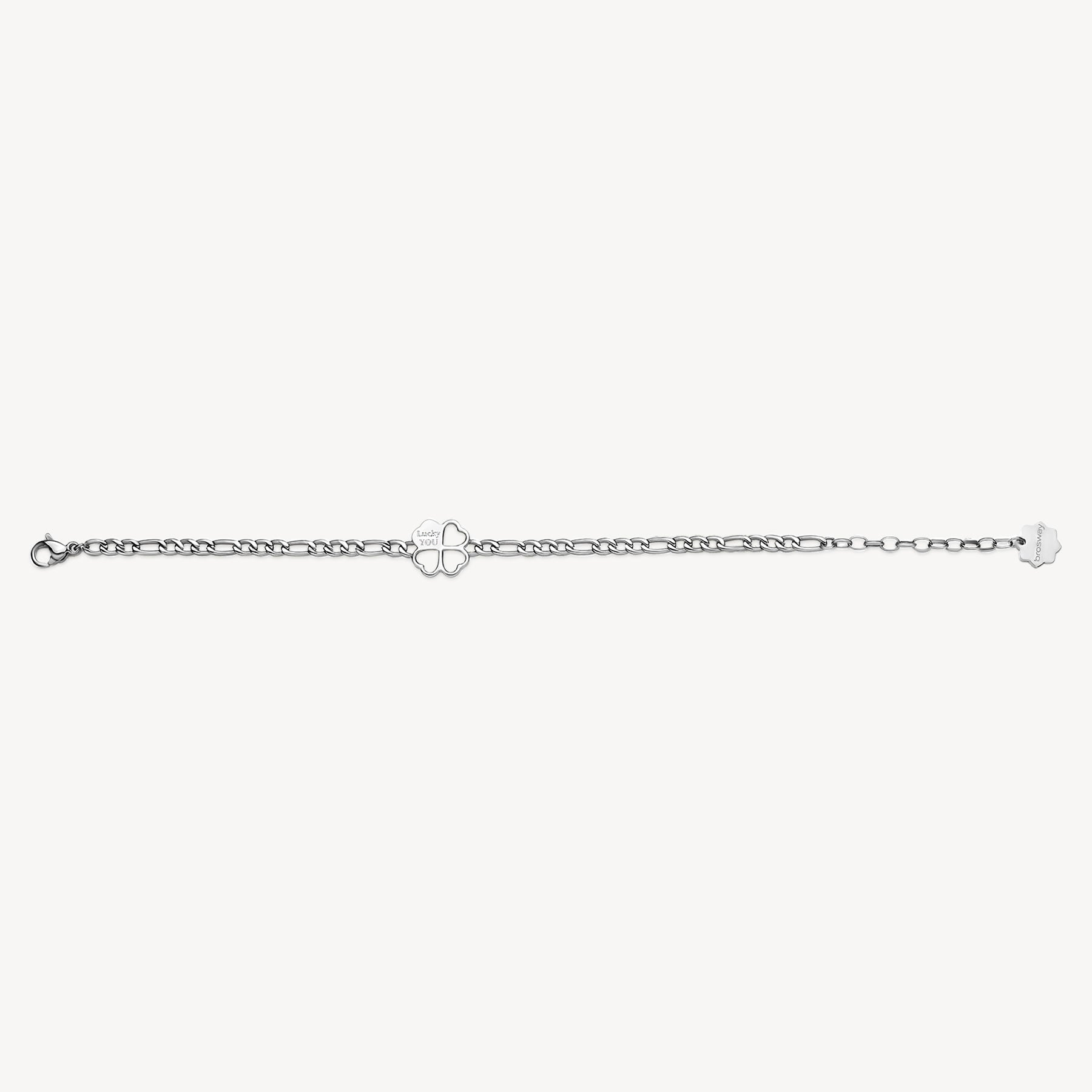 Brosway Bracciale CHAKRA PORTAFORTUNA - Vista 7