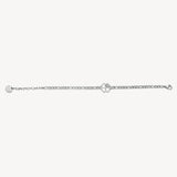 Brosway Bracciale CHAKRA PORTAFORTUNA - Vista 8