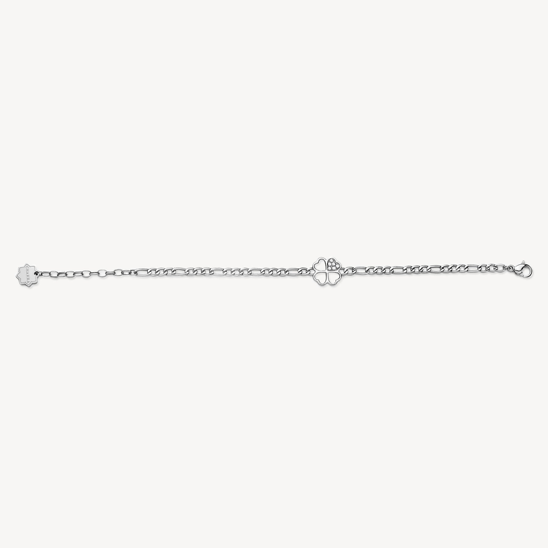 Brosway Bracciale CHAKRA PORTAFORTUNA - Vista 8