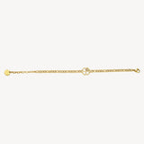 Brosway Bracciale CHAKRA PORTAFORTUNA - Vista 7