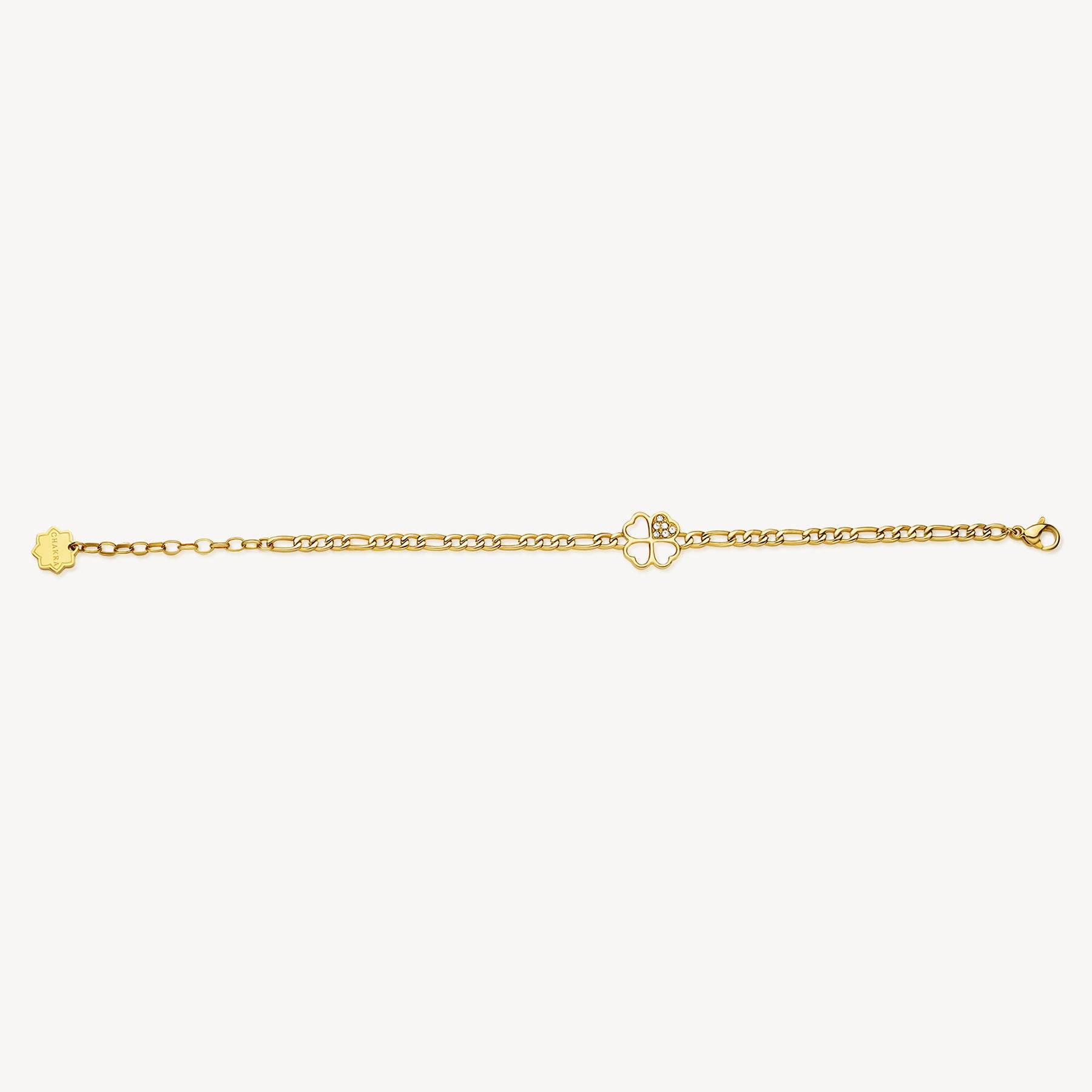 Brosway Bracciale CHAKRA PORTAFORTUNA - Vista 7