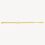 Brosway Bracciale CHAKRA PORTAFORTUNA - Vista 8