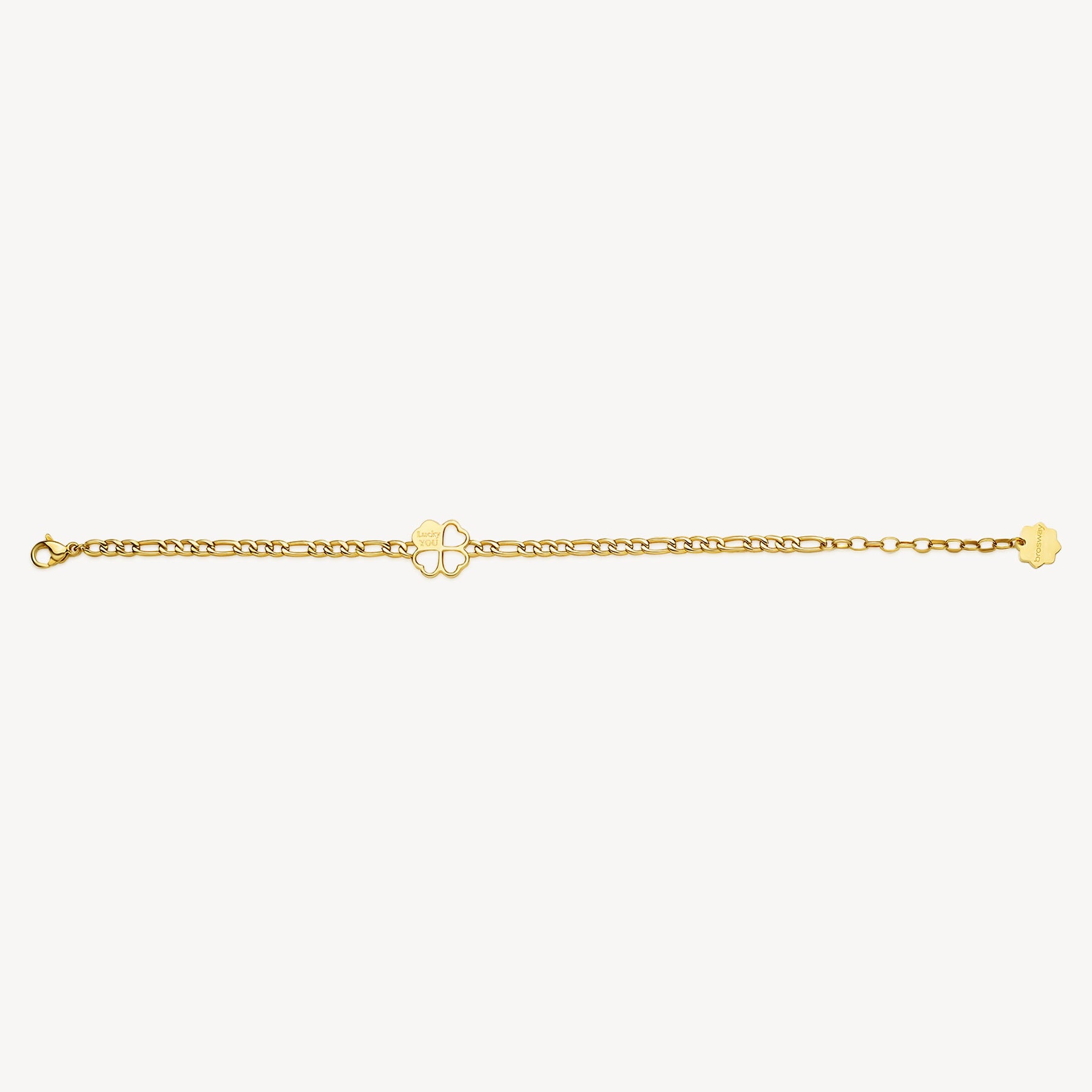 Brosway Bracciale CHAKRA PORTAFORTUNA - Vista 8