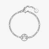 Brosway Bracciale CHAKRA ALBERO DELLA VITA - CHAKRA - Acciaio