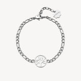 Brosway Bracciale CHAKRA ALBERO DELLA VITA - Vista 2