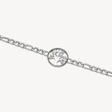 Brosway Bracciale CHAKRA ALBERO DELLA VITA - Vista 5