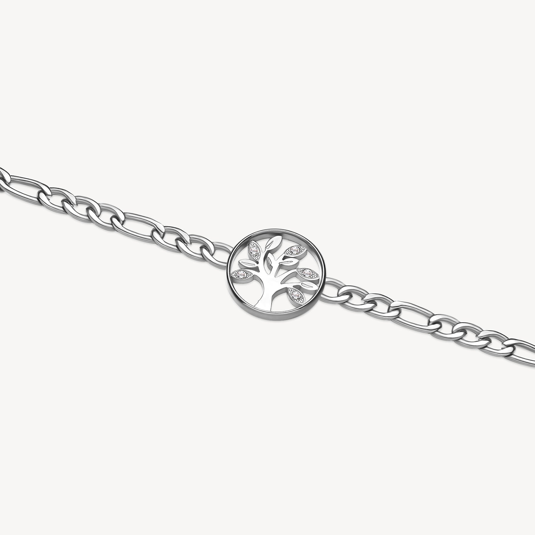 Brosway Bracciale CHAKRA ALBERO DELLA VITA - Vista 5