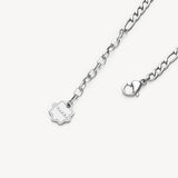 Brosway Bracciale CHAKRA ALBERO DELLA VITA - Vista 6