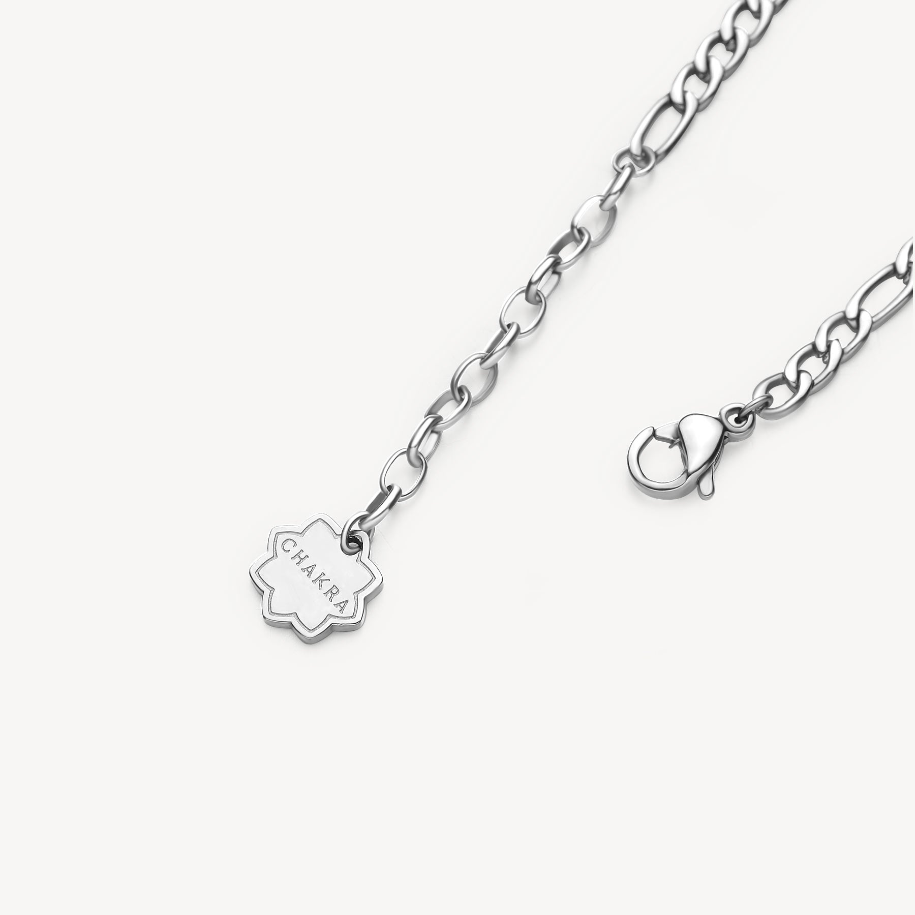 Brosway Bracciale CHAKRA ALBERO DELLA VITA - Vista 6
