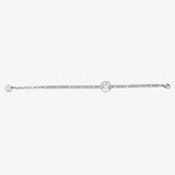 Brosway Bracciale CHAKRA ALBERO DELLA VITA - Vista 7