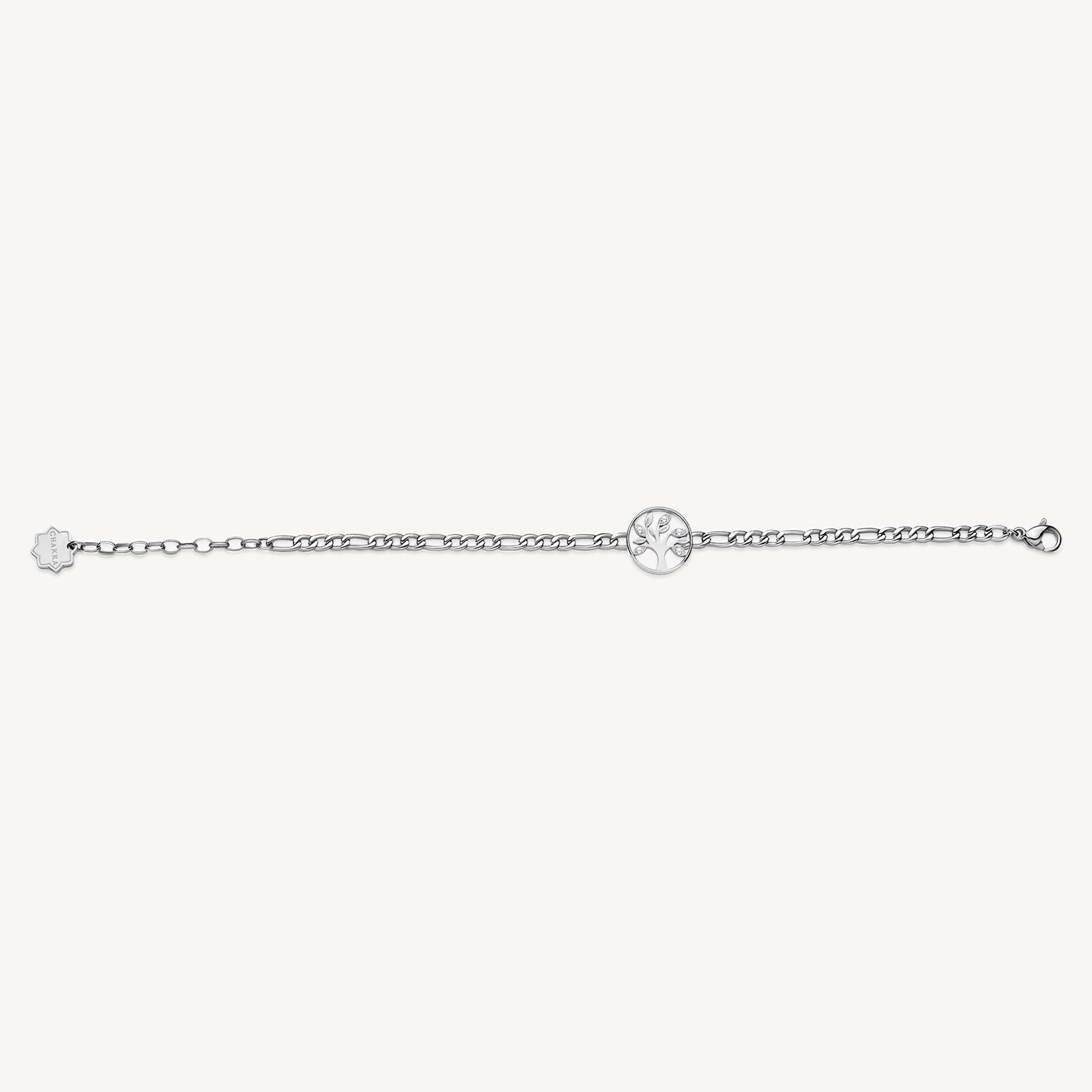 Brosway Bracciale CHAKRA ALBERO DELLA VITA - Vista 7