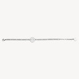 Brosway Bracciale CHAKRA ALBERO DELLA VITA - Vista 8