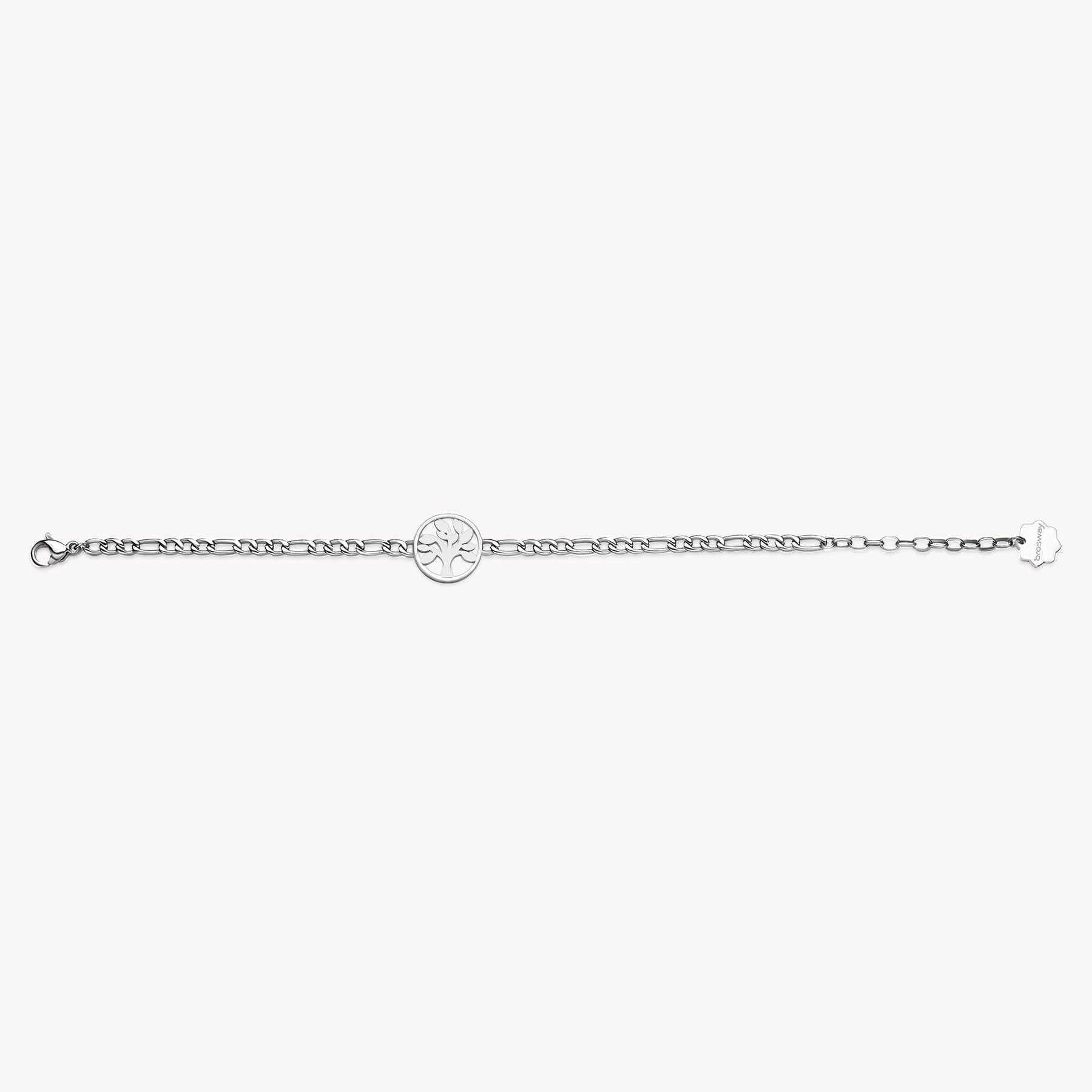 Brosway Bracciale CHAKRA ALBERO DELLA VITA - Vista 8