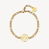 Brosway Bracciale CHAKRA ALBERO DELLA VITA - Vista 2