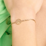 Brosway Bracciale CHAKRA ALBERO DELLA VITA - Vista 4