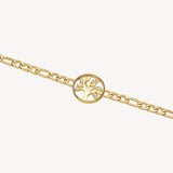 Brosway Bracciale CHAKRA ALBERO DELLA VITA - Vista 5