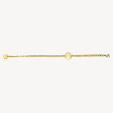 Brosway Bracciale CHAKRA ALBERO DELLA VITA - Vista 7