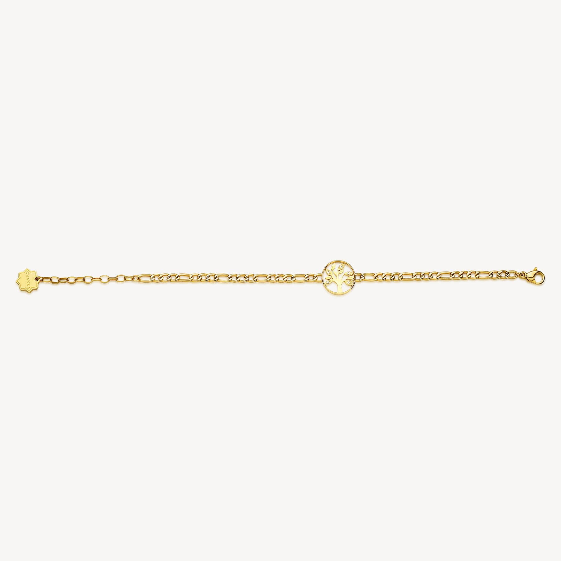 Brosway Bracciale CHAKRA ALBERO DELLA VITA - Vista 7