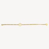 Brosway Bracciale CHAKRA ALBERO DELLA VITA - Vista 8
