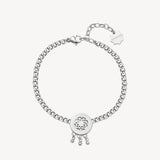 Brosway Bracciale CHAKRA ACCHIAPPASOGNI - Vista 2
