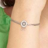 Brosway Bracciale CHAKRA ACCHIAPPASOGNI - Vista 4