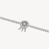 Brosway Bracciale CHAKRA ACCHIAPPASOGNI - Vista 5