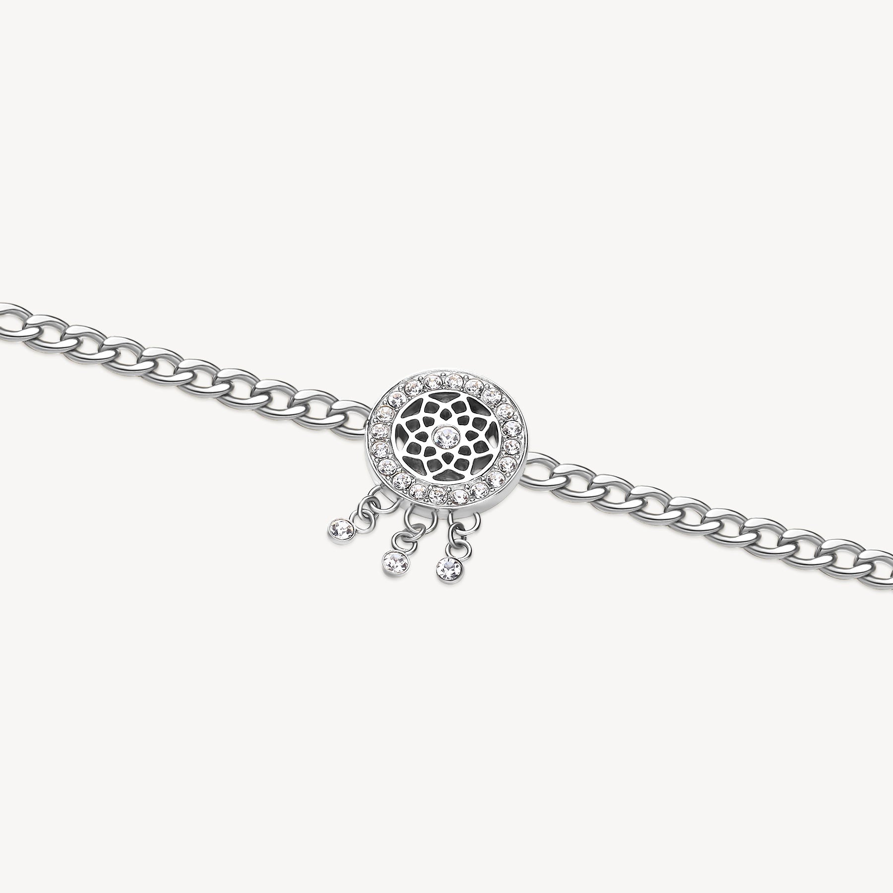 Brosway Bracciale CHAKRA ACCHIAPPASOGNI - Vista 5